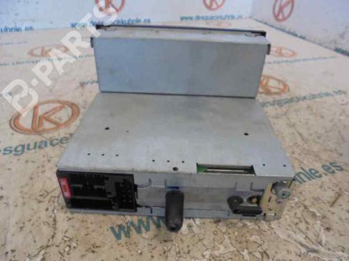 Other VW SHARAN (7M8, 7M9, 7M6) 1.9 TDI | BP3465027O1