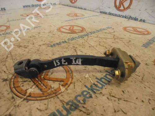 Hinge/Door check strap FORD FOCUS I (DAW, DBW)  | BP14180689C146 