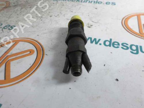 Injector SEAT IBIZA II (6K1) 1.9 D | BP2465129M100 