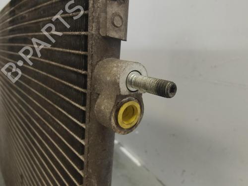 Autre OPEL VECTRA C (Z02)  | BP16142548O1 