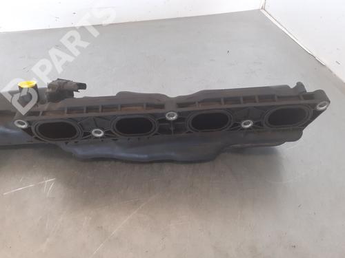 Intake manifold BMW X6 (E71, E72) xDrive 50 i | BP7949515M70 