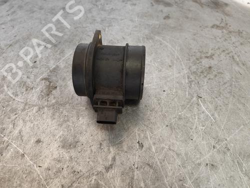 Used Mass air flow sensor HYUNDAI SANTA FÉ II (CM) [2005-2015]  27516966