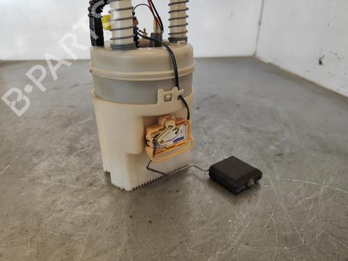 Fuel pump MERCEDES-BENZ A-CLASS (W169)  | BP13518691M76 