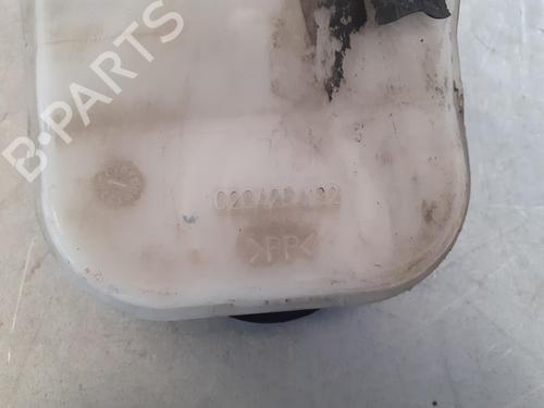 Power steering reservoir CITROËN C4 I (LC_)  | BP14188283M117 