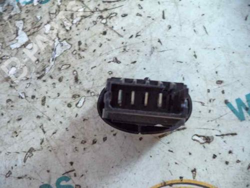 Switch RENAULT MEGANE I (BA0/1_) 1.9 D Eco (BA0A, BA0U, BA0R) | BP2468644I30 