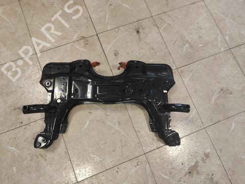 Używane Inne Inne FIAT 500L (351_, 352_) [2012-2026] 33952513 33952513