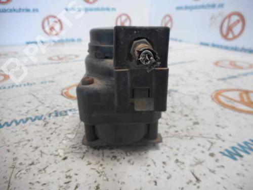 Electronic module HYUNDAI SANTA FÉ I (SM)  | BP2466436M83 