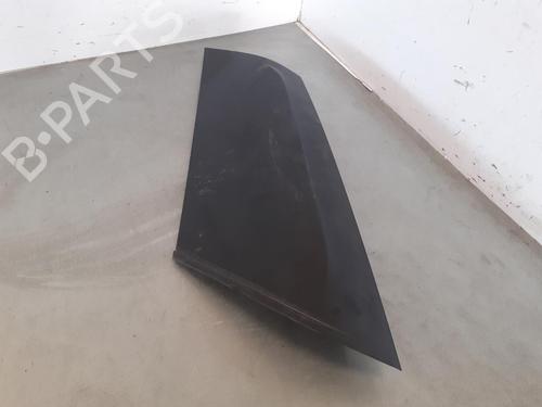 BP14188408O1 main image