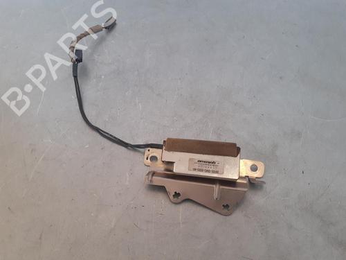 Used Antenna/Base HONDA CIVIC VIII Hatchback (FN, FK) [2005-2012]  14188273