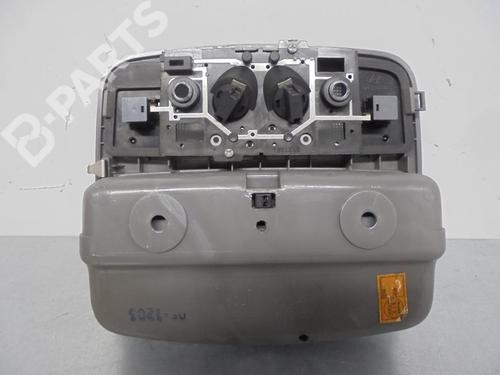 Interior roof light HYUNDAI MATRIX (FC) 1.5 CRDi VGT | BP7430053I8 