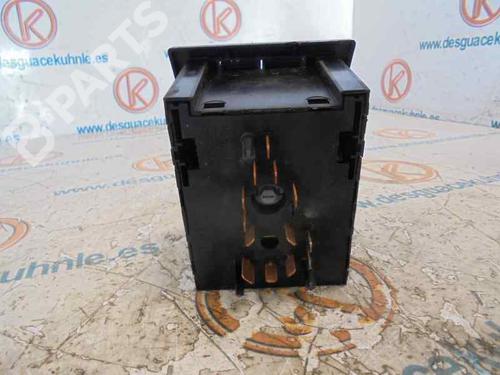 Headlight switch OPEL VECTRA B (J96) 2.0 DTI 16V (F19) | BP2449306I24 