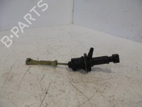 Koblingscylinder CITROËN XSARA PICASSO (N68) [1999-2012]  14187318
