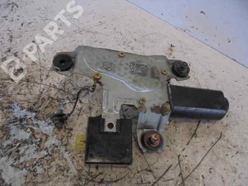 Rear wiper motor TOYOTA CELICA Coupe (_T20_)  | BP6077467M102 