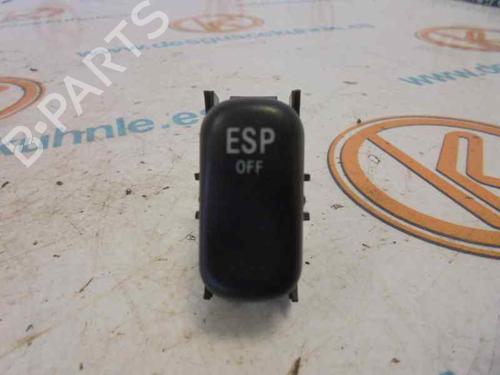 Used Switch MERCEDES-BENZ M-CLASS (W163) ML 320 (163.154) (218 hp) 3175836