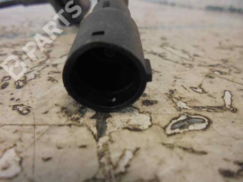 Elektronisk sensor RENAULT MEGANE I (BA0/1_)  | BP8753811M84 