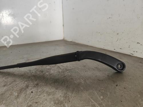 Front windshield wiper arm VW GOLF IV (1J1) 1.6 16V | BP13383914C143 