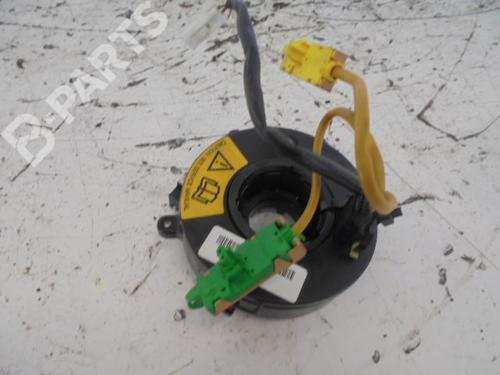 Kontaktrulle Airbag FIAT STILO (192_) 1.8 16V (192AXC1A, 192BXC1A) (133 hp) 6160545