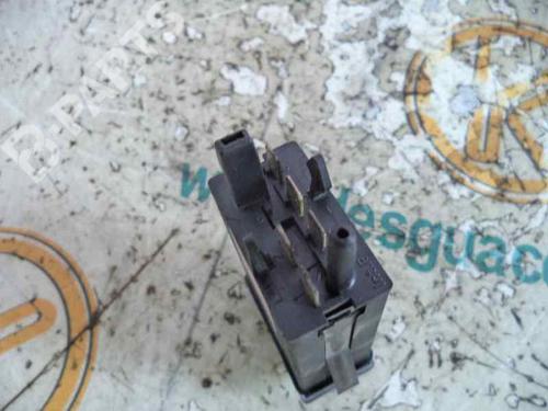 Switch AUDI A8 D2 (4D2, 4D8) 2.5 TDI | BP2458744I30 