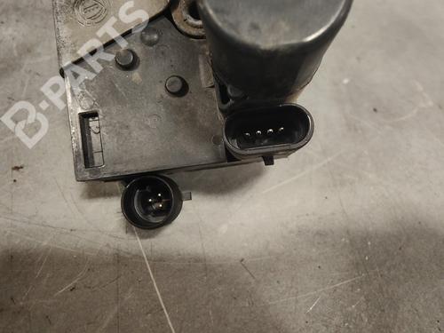 Front left lock FIAT BRAVA (182_)  | BP11718418C98 