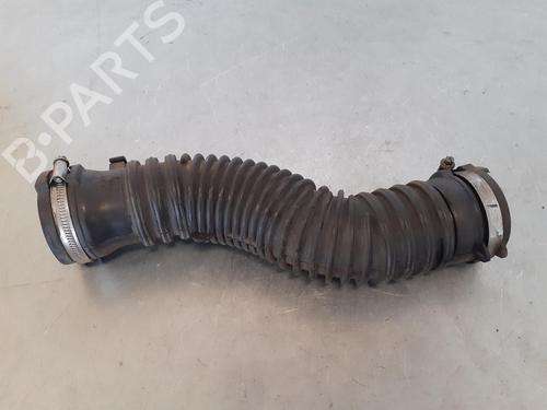 Pipe RENAULT MEGANE III Hatchback (BZ0/1_, B3_)  | BP14188317M125 