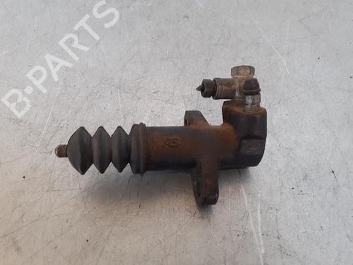 Koblingscylinder VOLVO S40 I (644) 1.8 (115 hp) 14187873