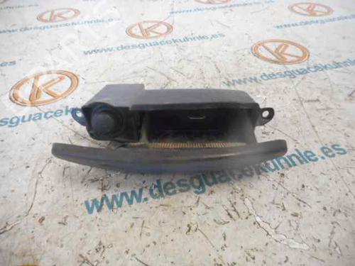 Aschenbecher für RENAULT SCÉNIC I MPV (JA0/1_, FA0_) 1.9 dTi (JA0N) (98 hp) 14180770