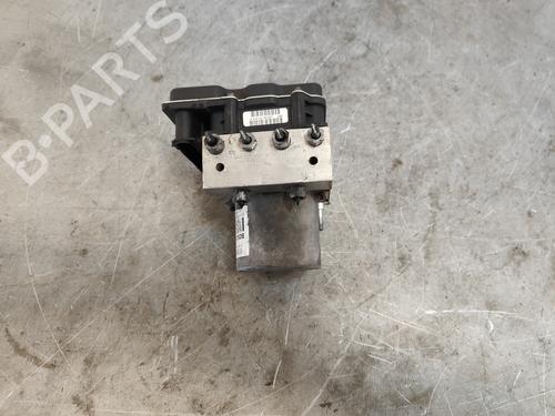 ABS pump ALFA ROMEO GT (937_) 1.9 JTD (937CXN1B) | BP24635602M43 