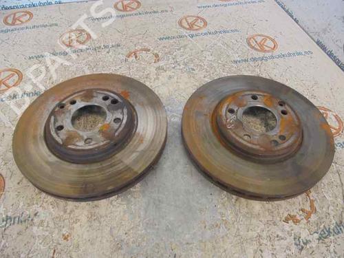 Used Other CHRYSLER CROSSFIRE Roadster 3.2 (218 hp) 14182169