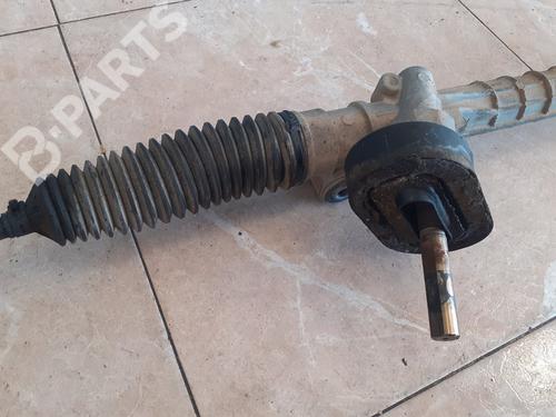 Steering rack OPEL COMBO Box Body/MPV  | BP10350993M22 