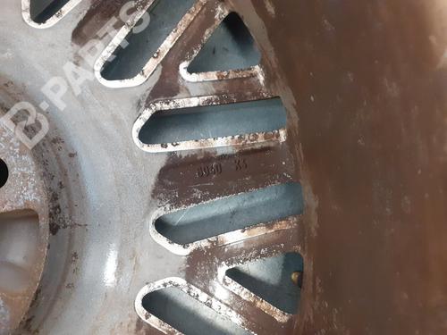 Rim VOLVO S80 I (184)  | BP10183717C45 