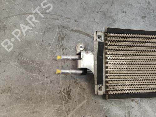 Other JAGUAR XE (X760) 2.0 D AWD | BP29852032O1 