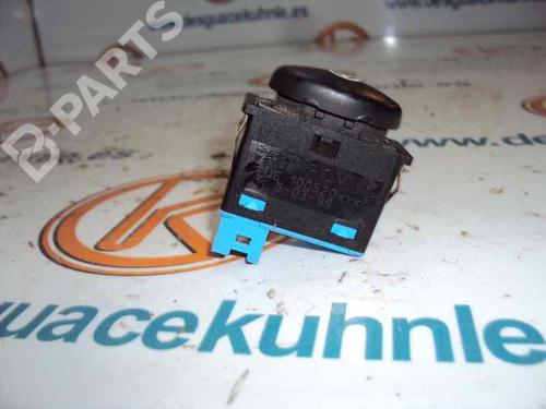Switch ROVER 75 (RJ) 2.0 V6 | BP2469452I30 