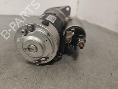 Starter OPEL INSIGNIA A (G09)  | BP12515823M8 