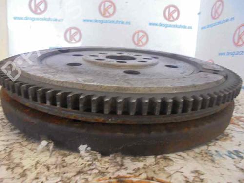 Flywheel BMW 5 (E39)  | BP14180438M101 
