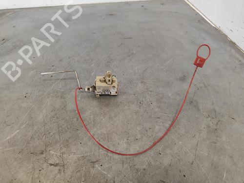 Used Other AUDI A4 B6 (8E2) 1.8 T (150 hp) 14189570