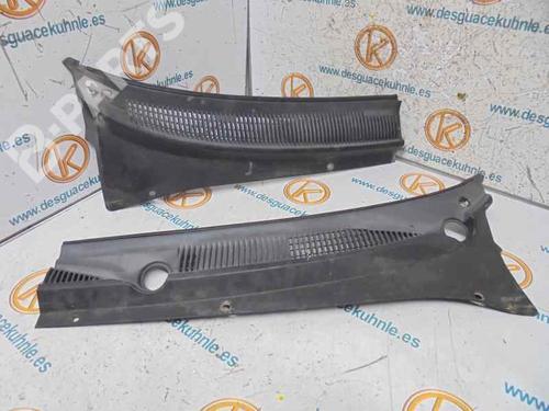 Scuttle Panel KIA RIO I Hatchback (DC) 1.3 (75 hp) 6632149