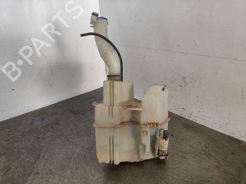 Used Windscreen washer tank Windscreen washer tank VOLVO S60 I (384) [2000-2010] 39752744 39752744
