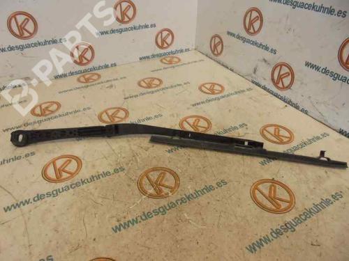 Front windshield wiper arm BMW 5 (E39) 530 d | BP6631061C143 