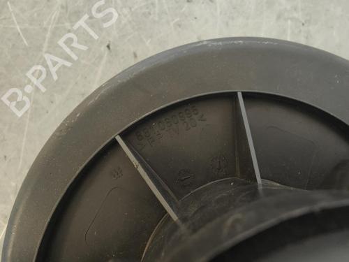 Heater blower motor OPEL ASTRA H (A04)  | BP14190203M62 