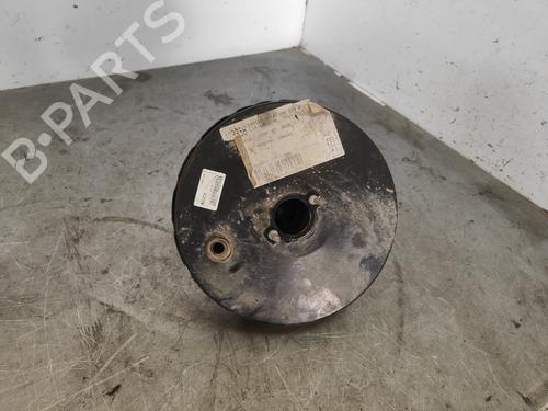 Used Servo brake FIAT STILO (192_) 1.2 16V (192_XA1B) (80 hp) 29736035