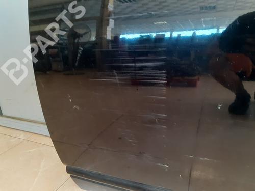 Left rear door KIA CARENS III MPV (UN)  | BP10488687C4 