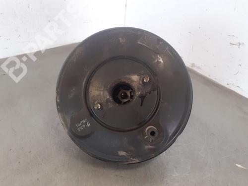 Used Servo brake MAZDA 6 Saloon (GG) 2.0 DI (GG14) (143 hp) 10057309