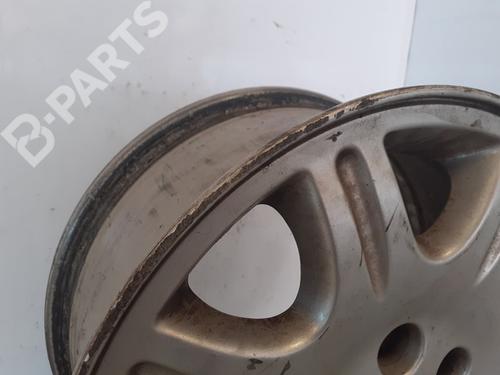 Rim ROVER 75 (RJ)  | BP7660552C45 