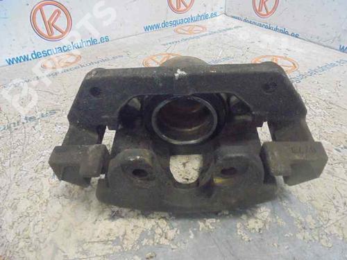Right front brake caliper CHRYSLER VOYAGER IV (RG, RS) 3.3 Flex-Fuel | BP11610051M104 