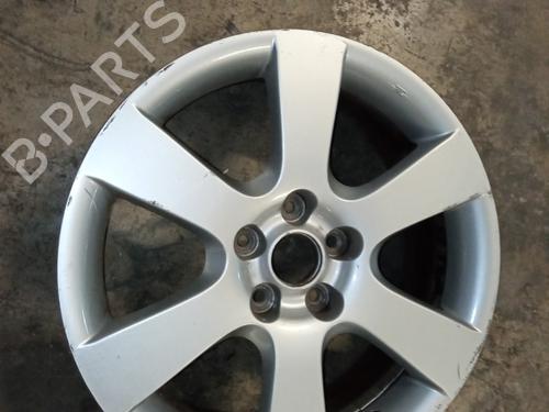 Used Rim HYUNDAI SANTA FÉ II (CM) [2005-2015]  23229839