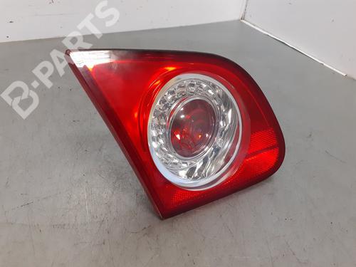 Feu arrière gauche VW PASSAT B6 (3C2) 2.0 TDI (140 hp) 7289809