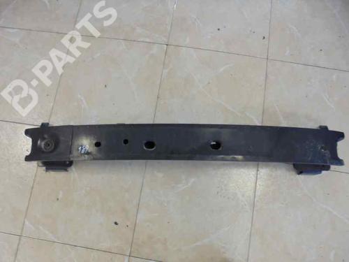 Used Front bumper reinforcement FORD FOCUS I (DAW, DBW) [1998-2009]  5097395