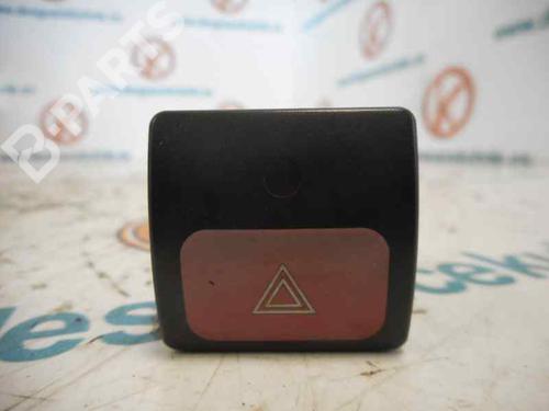 Used Steering column stalk CITROËN XANTIA (X1_, X2_) [1993-2003]  2486295
