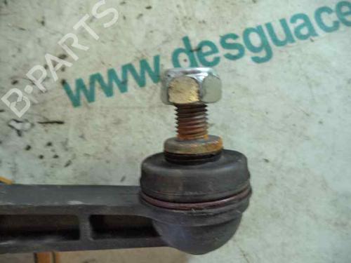 Right front suspension arm OPEL ASTRA G Hatchback (T98) 1.7 TD (F08, F48) | BP14193935M13 