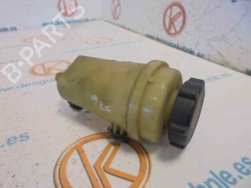 Servostyringsbeholder FORD FOCUS I (DAW, DBW) 1.6 16V | BP14184226M117 
